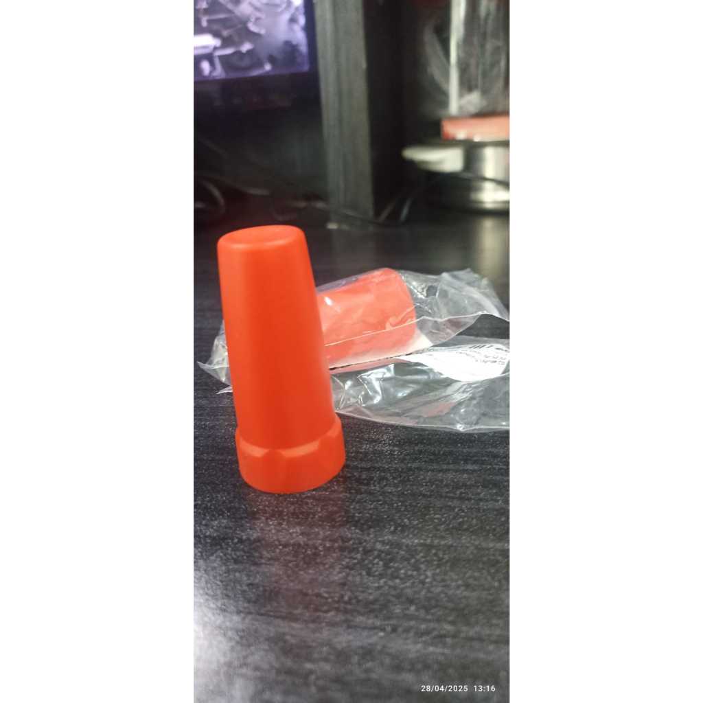 Diffuser senter Convoy S2 S2+ S3 S5 S6 S15 S8