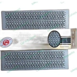 N120 saringan ASA Original Taiwan saringan ayakan screen parutan ichi N 120