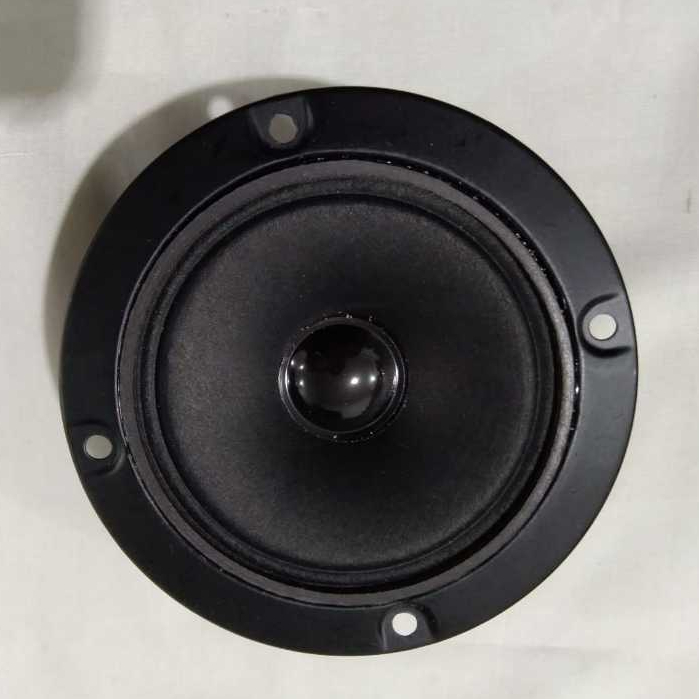 Tweeter Speaker 3"
