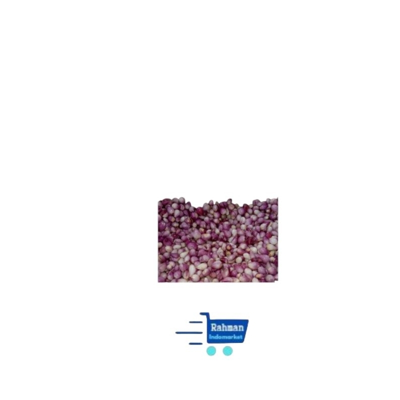 

BAWANG MERAH KUPAS 100 gr 250GR