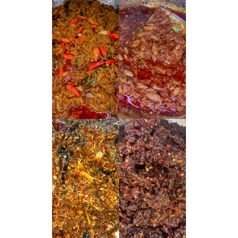 

Masakan Masdik