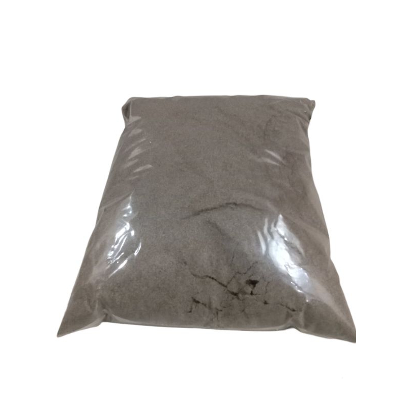 

Lada hitam kemasan 1kg / bumbu masak / spices / merica