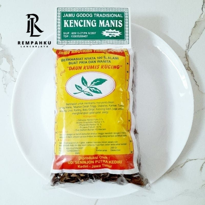 

jamu godogan tradisional kencing manis jamu rebus tradisional diabetes
