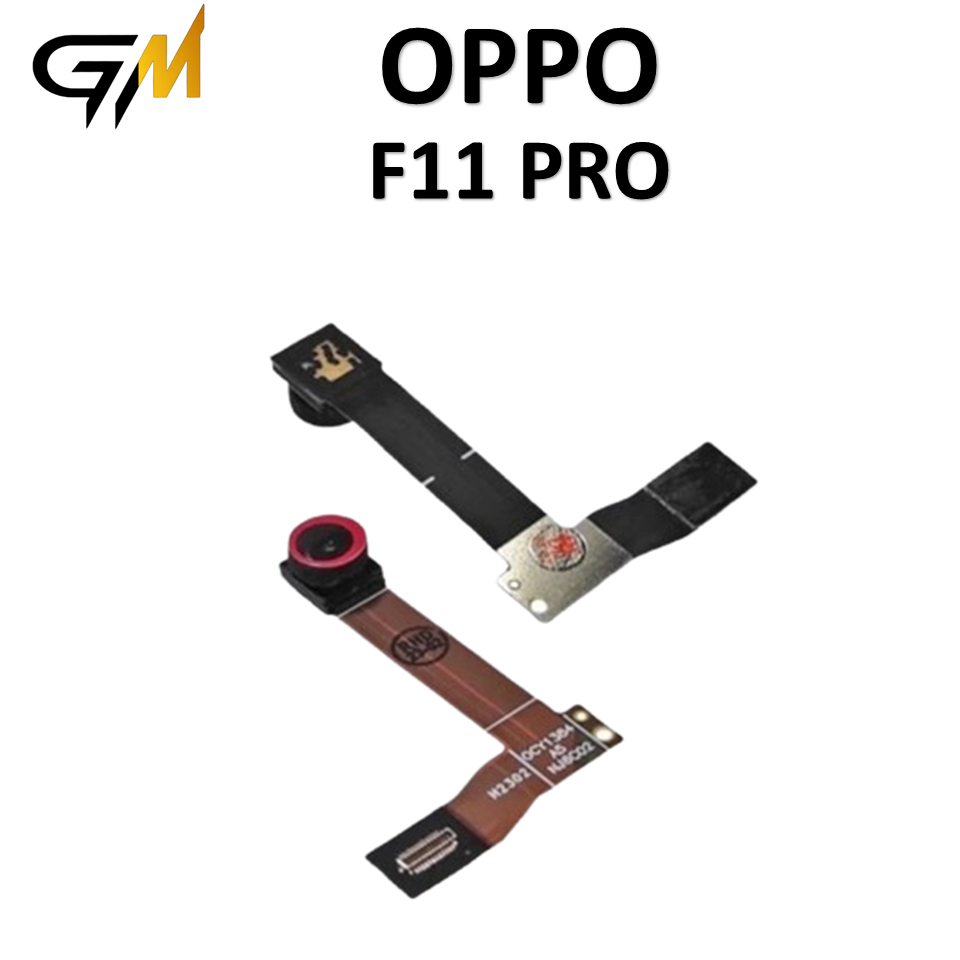 KAMERA OPPO F11 PRO CAMERA DEPAN ORIGINAL