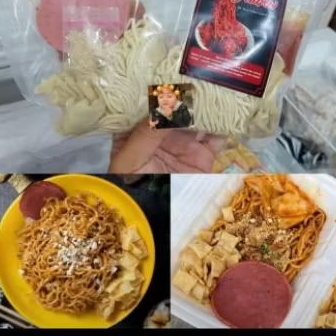 

mie jebew murah