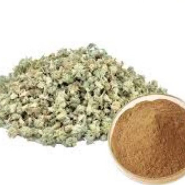 

Bubuk Serbuk Tribulus 250 Gram