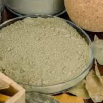 

Bubuk Serbuk Daun Kemuning 1 kg Kiloan