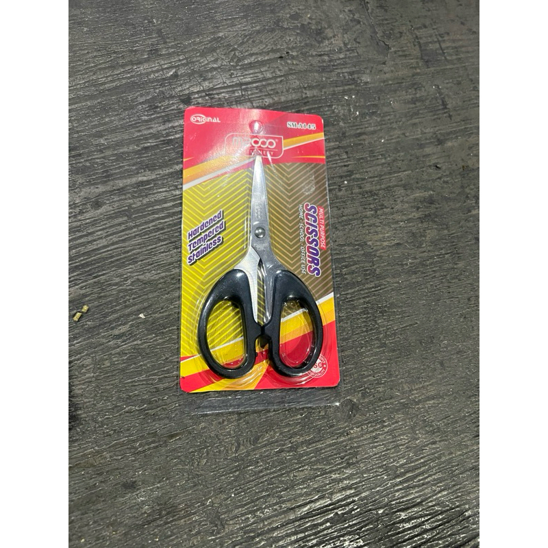 gunting kain/sayur kecil