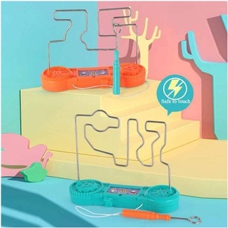 Mainan Anak Perempuan Viral Maze / Mainan Anak Perempuan Viral MAINAN EDUKASI ANAK MELATIH