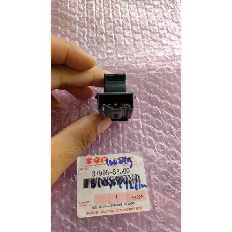 saklar Power Window tombol Power Window Suzuki apv arena