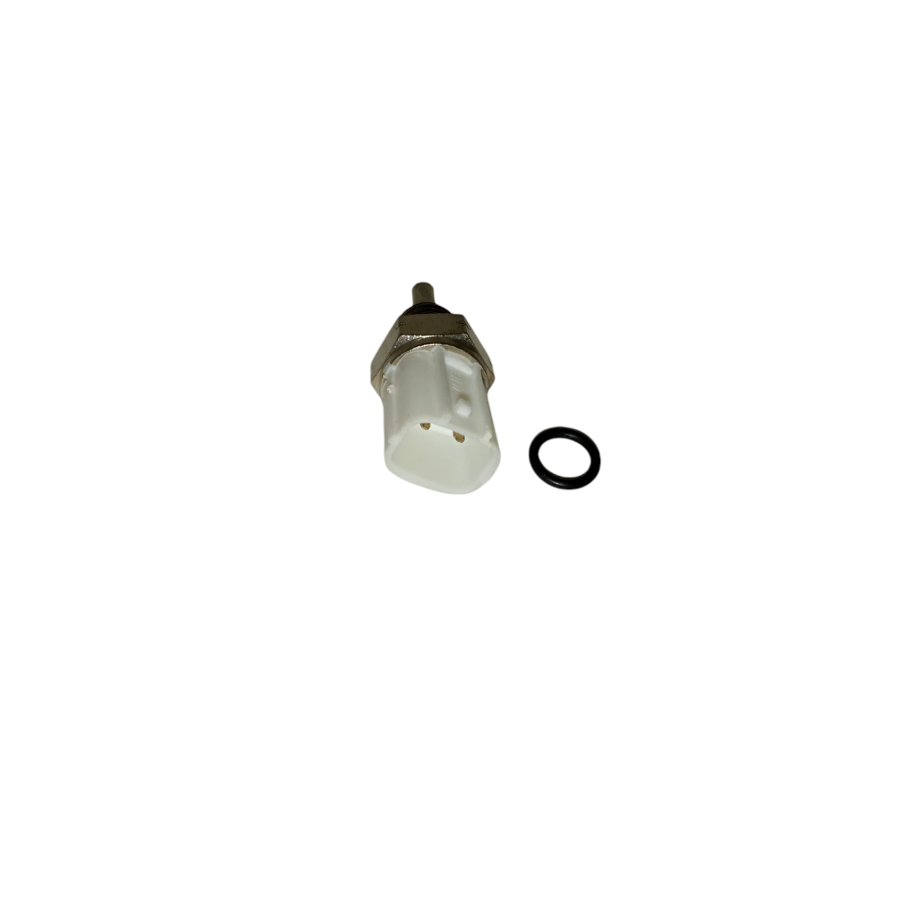 Sensor Suhu Eot Vario Fi Vario 110 Fi Vario 110 Techno