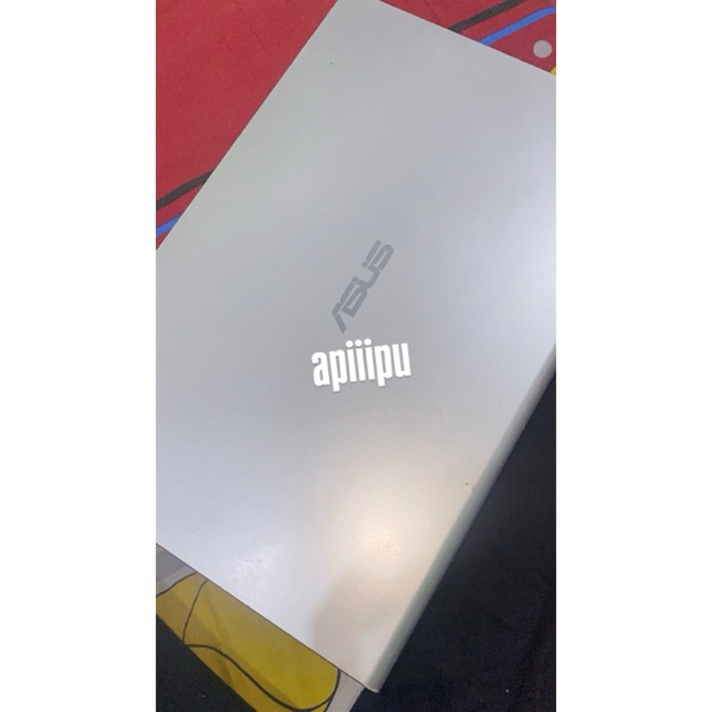 Laptop Asus Vivobook X415MA A416MA