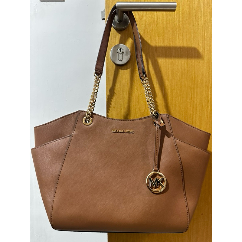 Michael Kors Jet Set Original