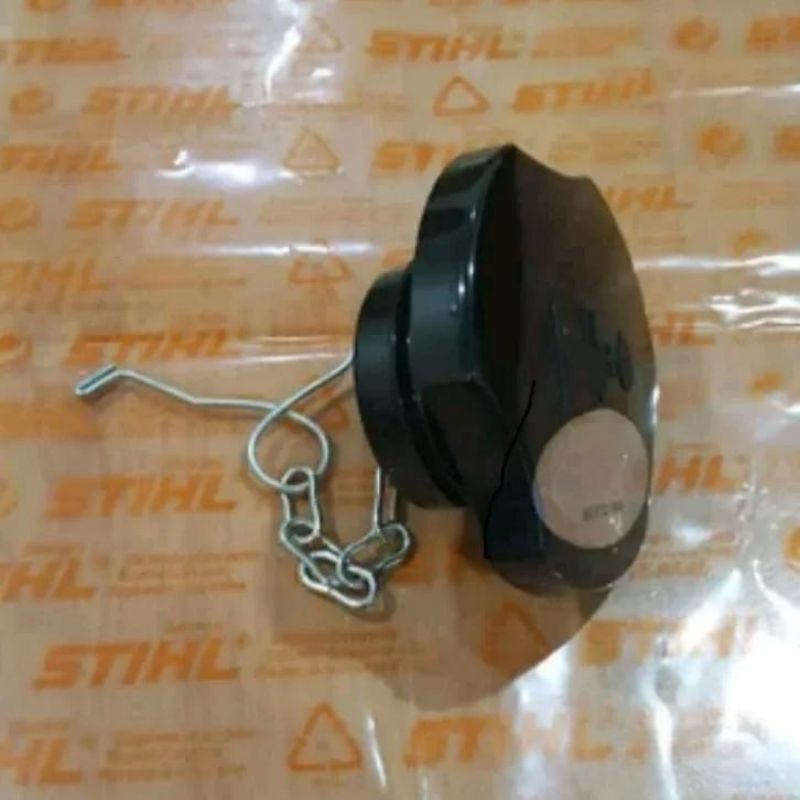 Tutup bensin senso stihl ms070/720 chainsaw gergaji mesin