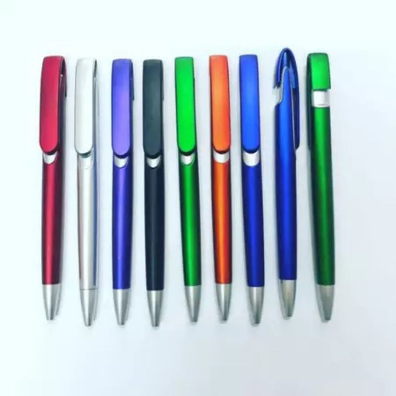 

BOLPOINT CUSTOM / SOUVENIR BOLPOINT CUSTOM / NAMA BRAND CUSTOM