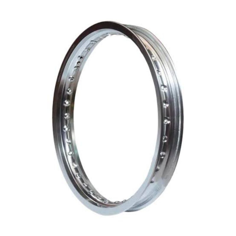 velg yamaha did 14 17