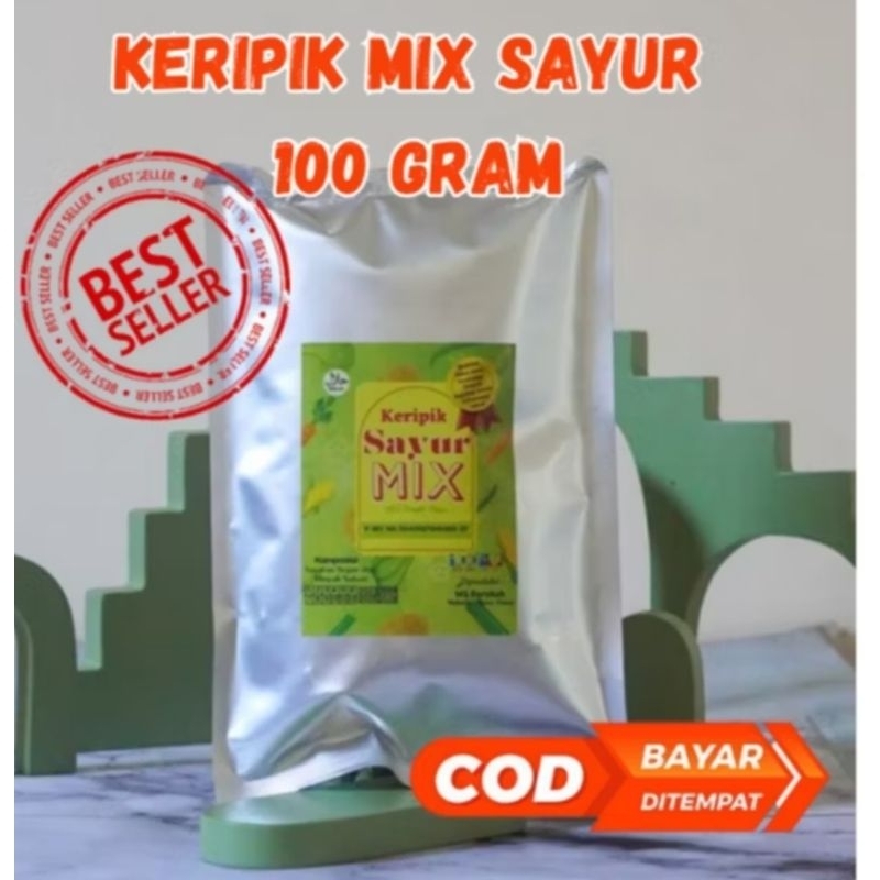 

Mix fruits buah isian campur Super PremiumBerat 100 Gram