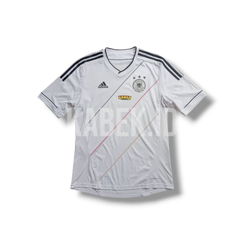 jersey jerman 2012 or1g1nal