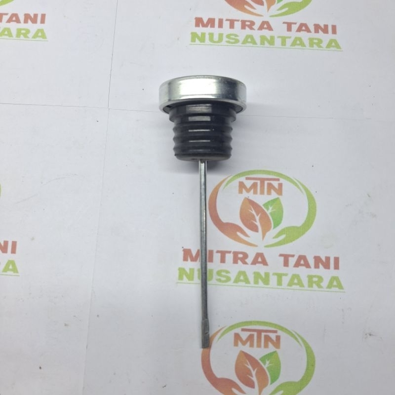 TUTUP OLI GEARBOX ROTARY L5018 (51700) TRAKTOR | JONDER | TR4 | SPARE PART | KUBOTA | SPAREPART