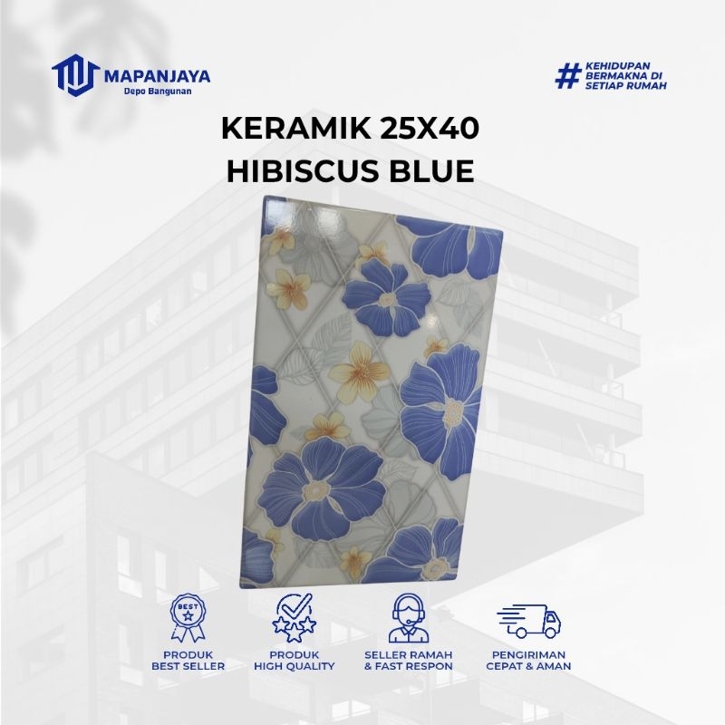 KERAMIK DINDING 25X40, KERAMIK DINDING MURAH, KERAMIK MURAH, KERAMIK 25X40