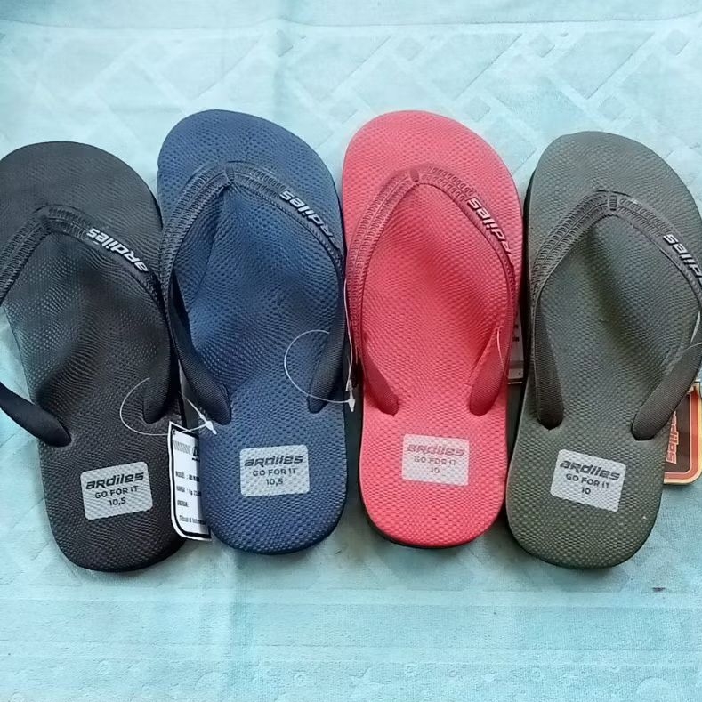 Sandal Ardiles Miami Sandal Jepit Ardiles