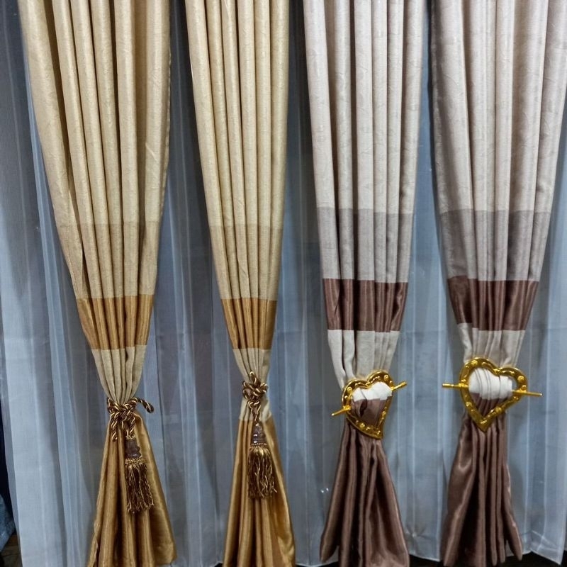 Fitras gorden  termurah dimakassar