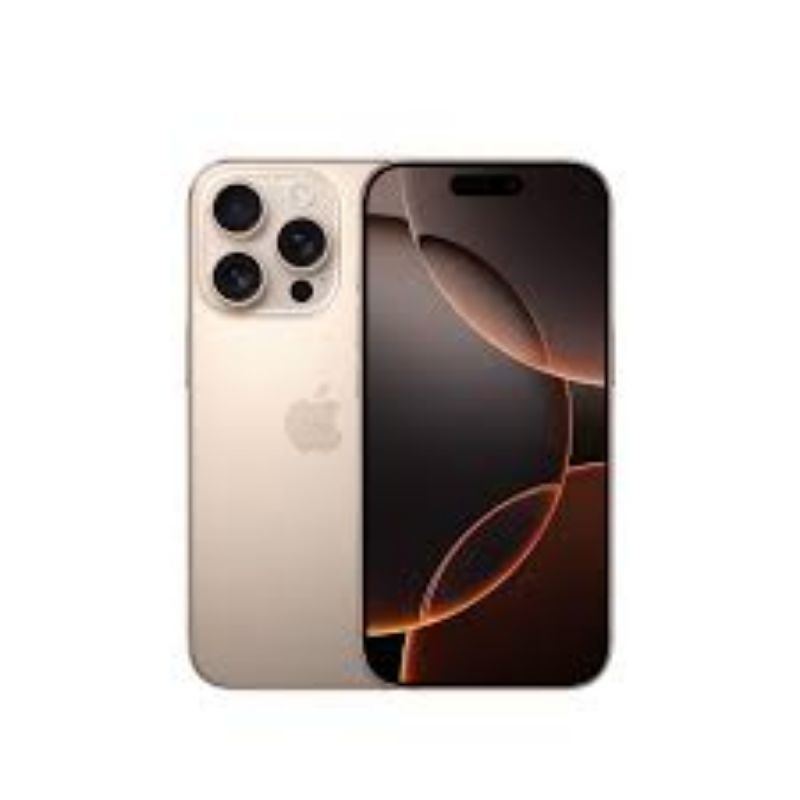 iphone 15 pro max 256 gb second