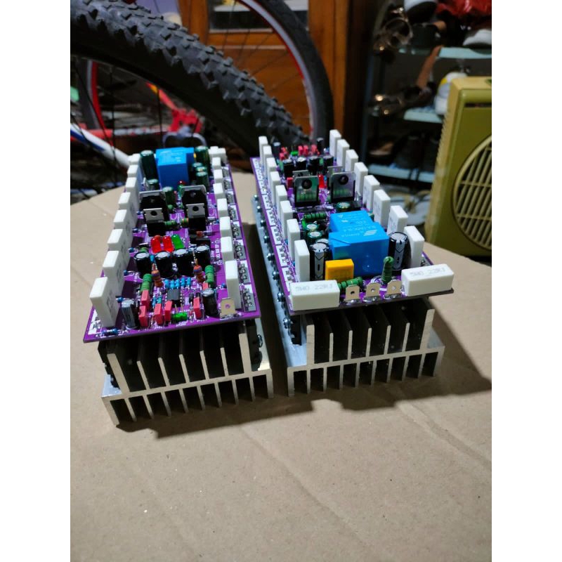 driver 506 socl balap 2U