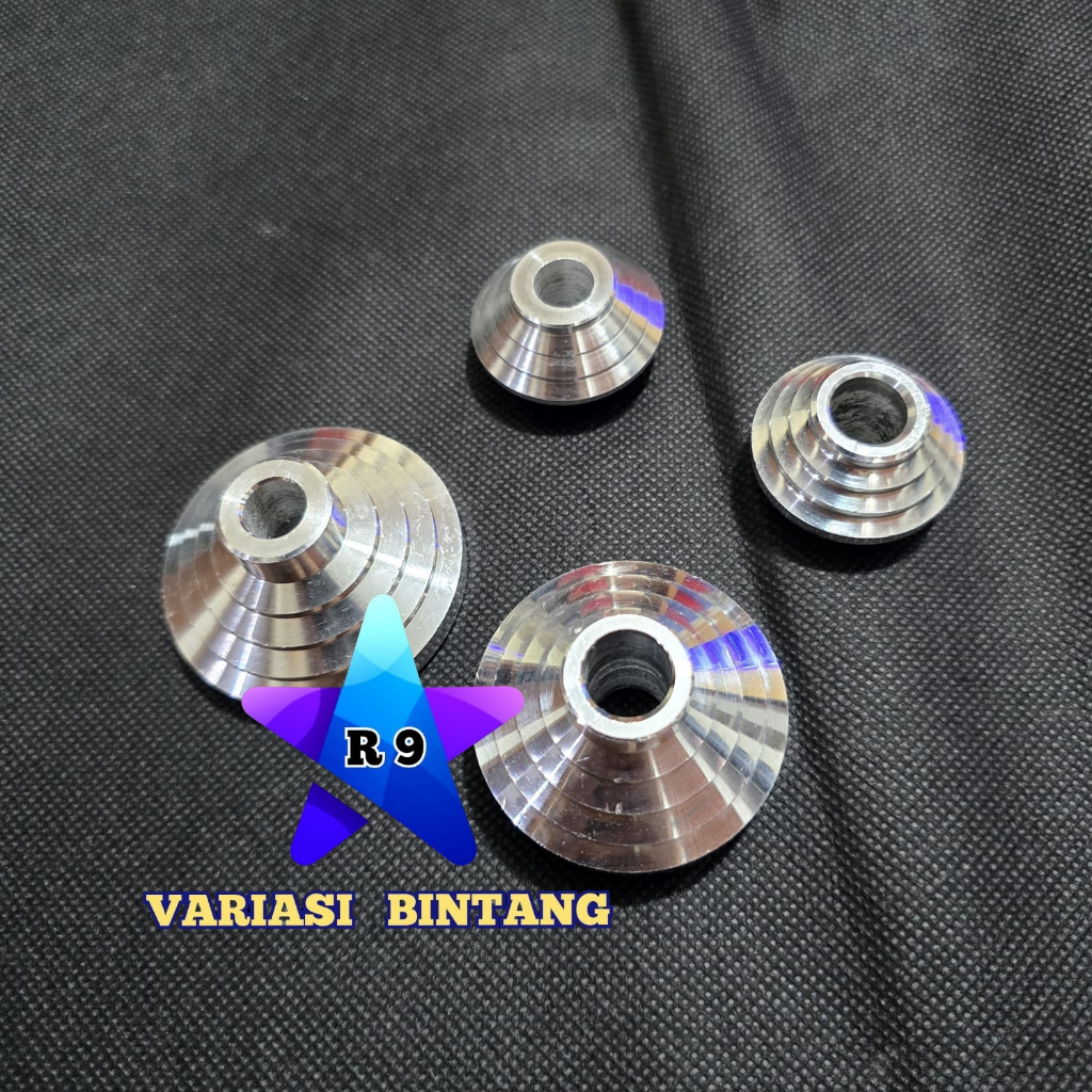 gearbox yamaha piramid yamaha matic mio fino mio sporty soul GT m3 dll