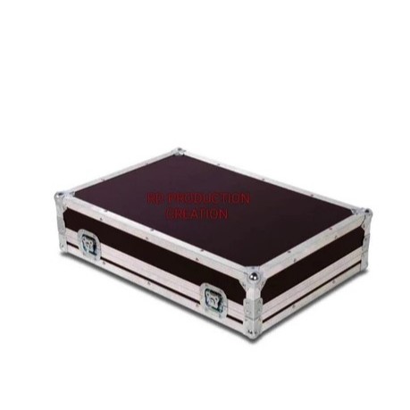 FlightCase Numark MIXSTREAM Pro go Hardcase DJ