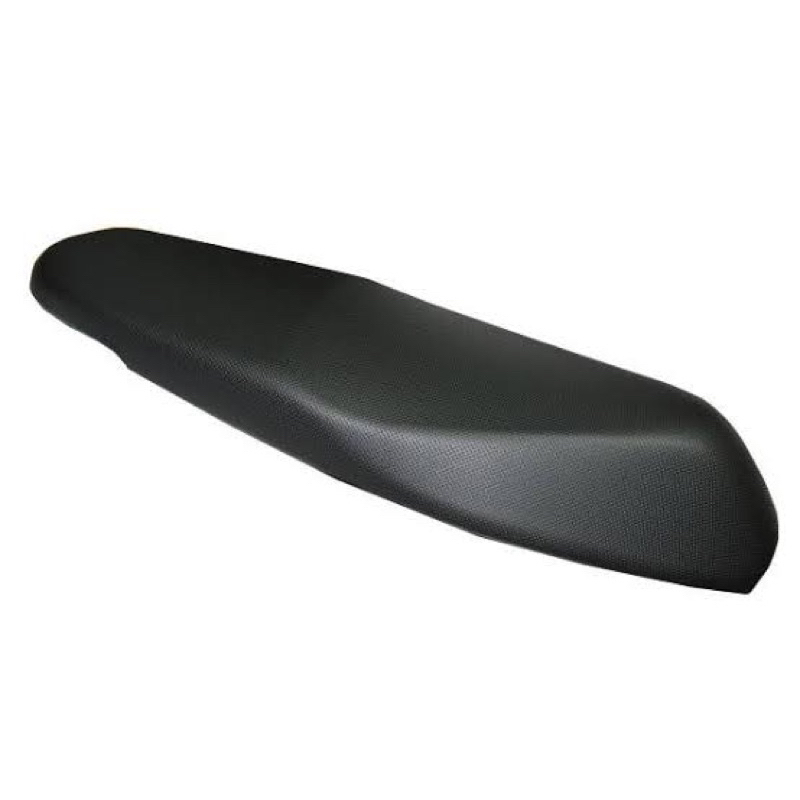 Jok Motor Honda Beat New 2017