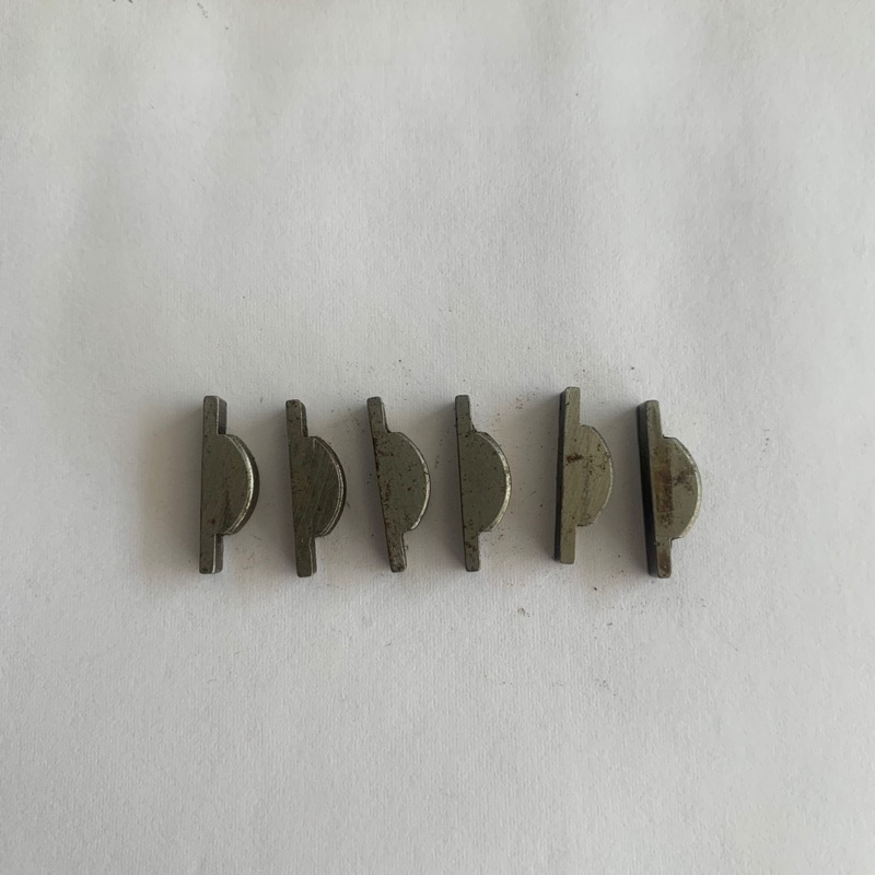 spi kruk as toyota avanza xenia rush grand max copotan original