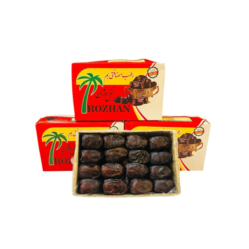

Kurma Bam 500 Gr | Kurma Anggur Oleh Oleh Haji Dan Umrah