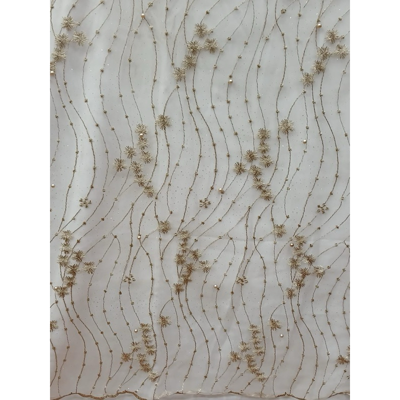 Kain tile motif | kain tile | kain tile premium