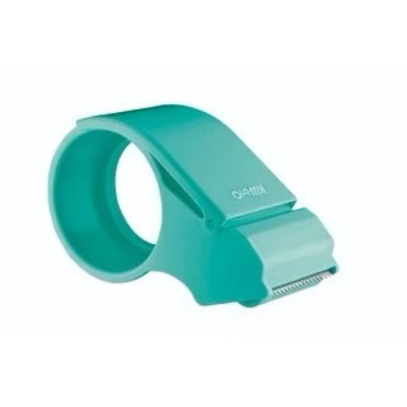 

DISPENSER LAKBAN/ CUTTER LAKBAN/TAPE DISPENSER/ PEMOTONG LAKBAN