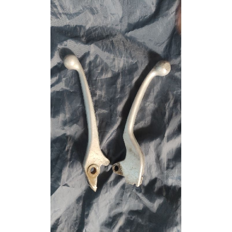 handle rem beat karbu original