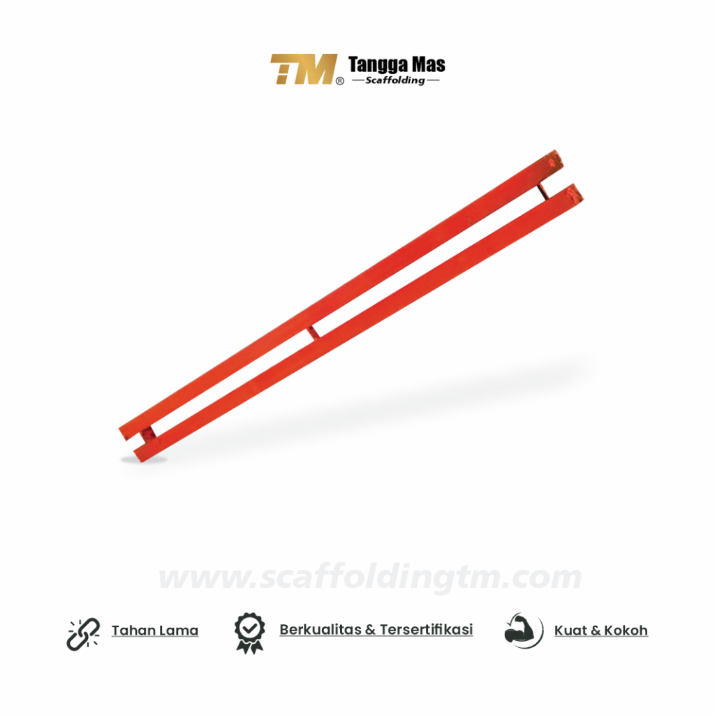 SURI-SURI SABUK KOLOM 0,75 M & 1,2 M UNTUK PROYEK BEKISTING KOLOM - JUAL BEKISTING - JUAL PERLENGKAP