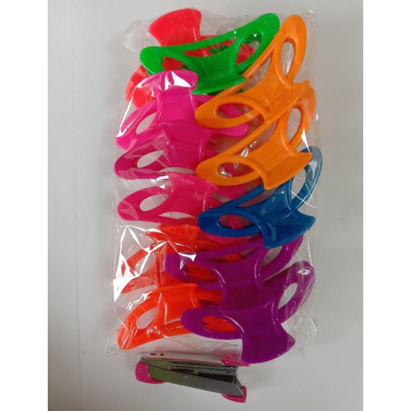 

CAKAR BEBEK STABILO B isi 12 pcs