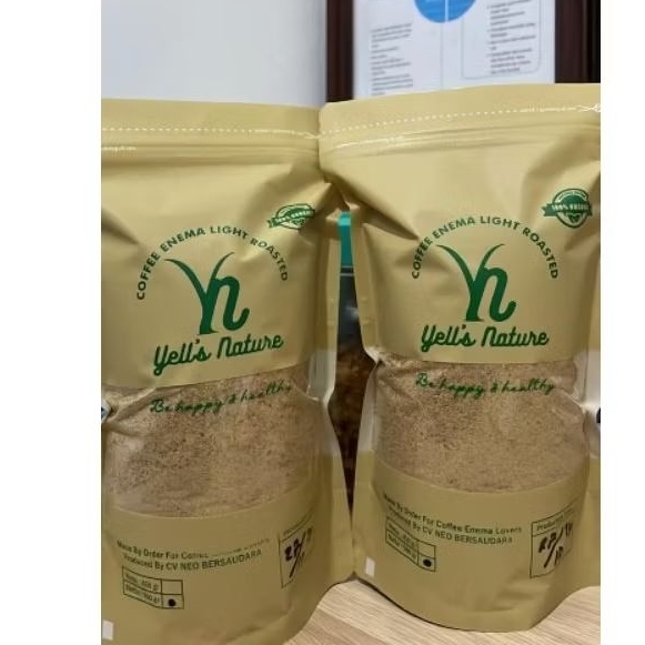

kopi enema link reseller