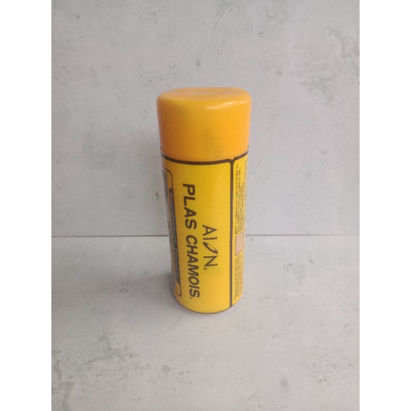 AION kanebo original 100%