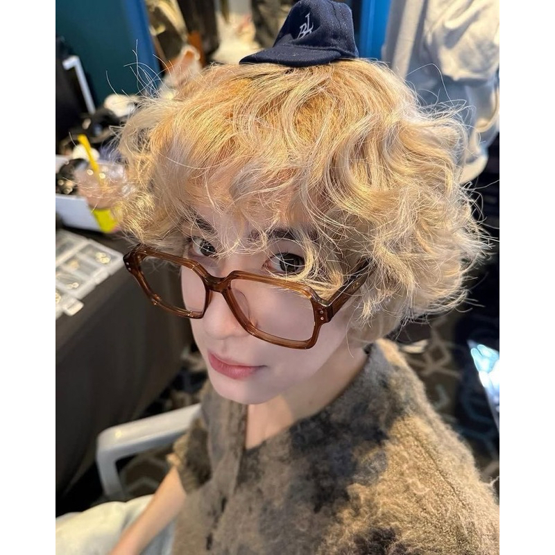 

kertas lucu (baca desc)