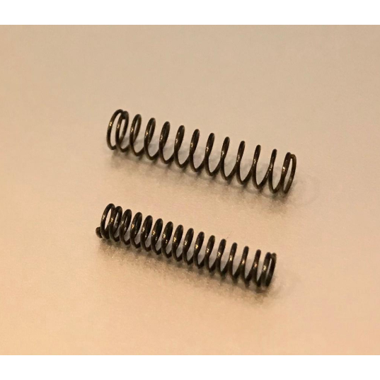 141338-001 Spring / Per Mesin Jahit Lubang Kancing Brother B814