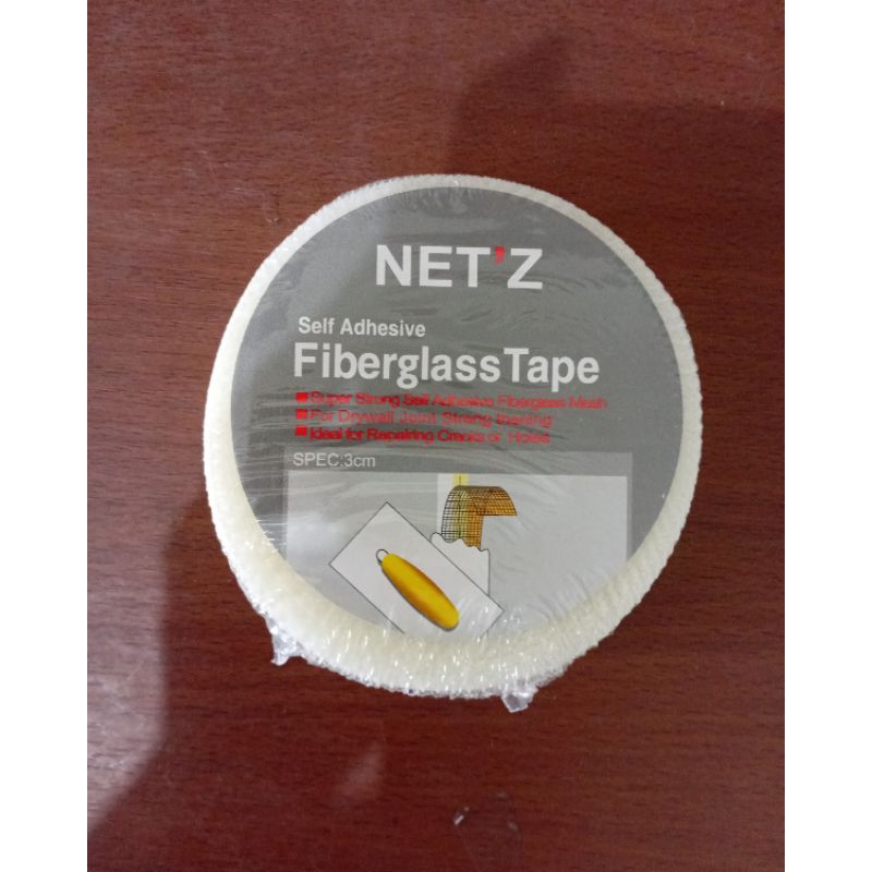 

Perban gypsum lem