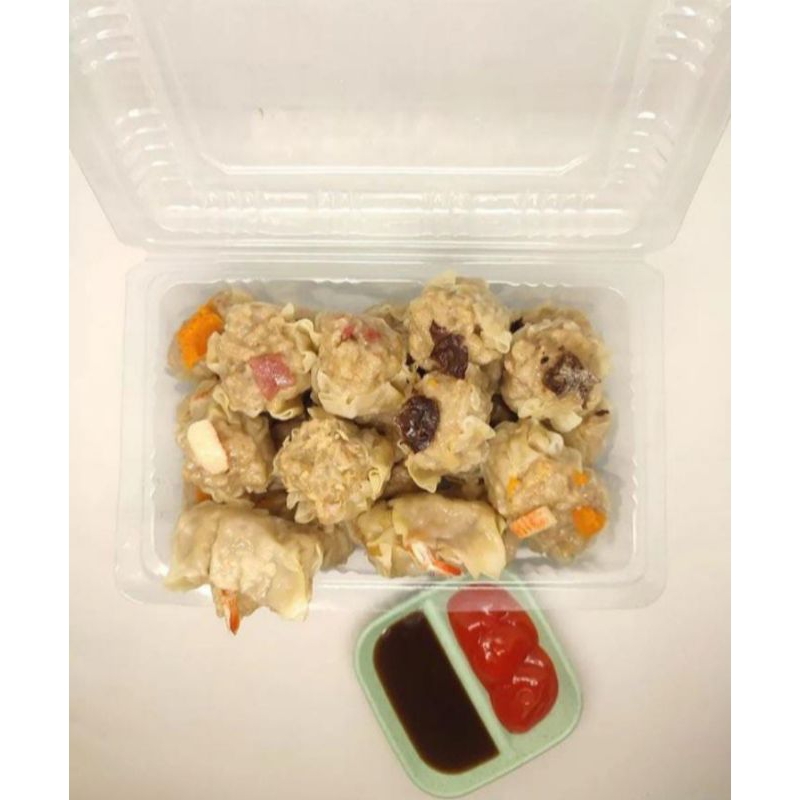 

dimsum jumbo/ dimsum enak