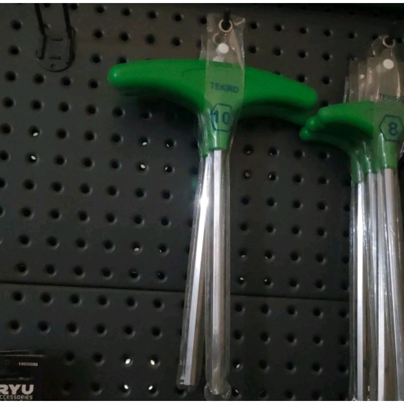 kunci L T10mm tekiro / tekiro kunci L T10mm / kunci L T10mm tekiro / kunci L T10mm tekiro / tekiro k