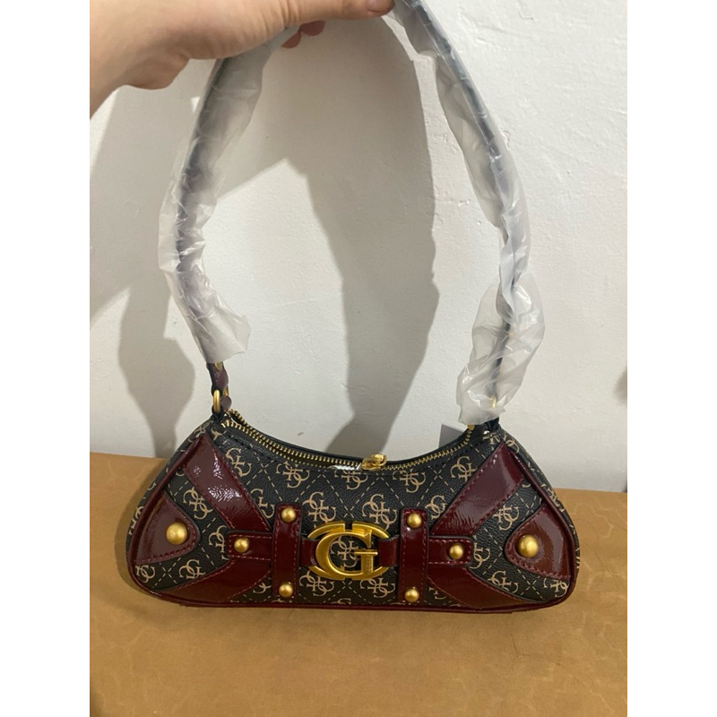 New guess bag original