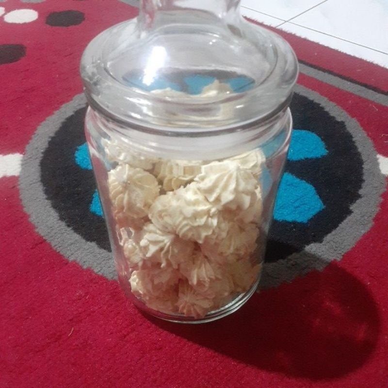 

cemilan_dewasa_original