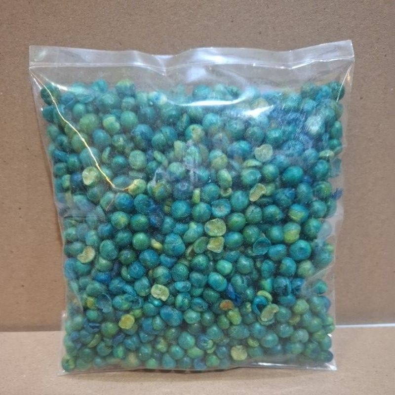 

kacang ijo polong 500gram