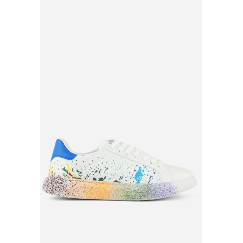 Jackson shoes snap 1JA original