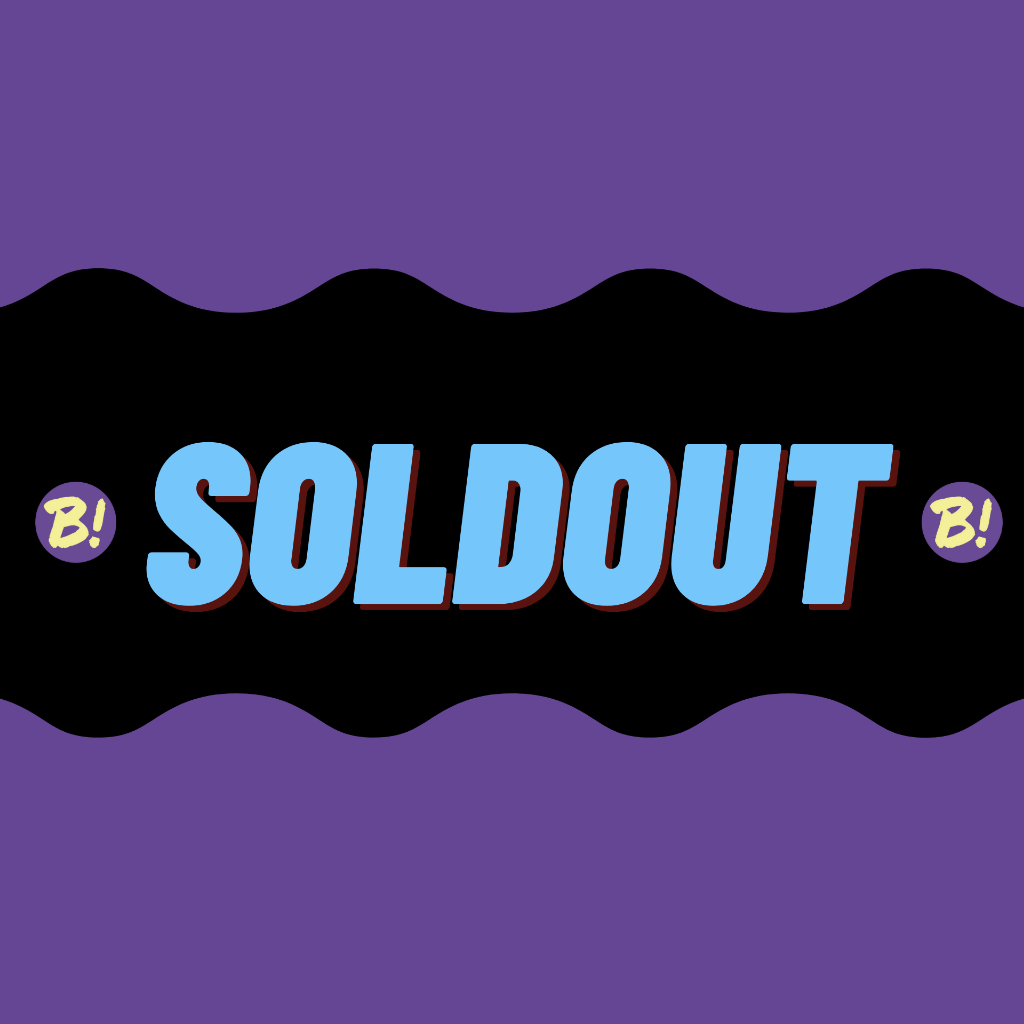 SenAcoustic Hybrid Mix Toba & Rakata IEM Cable 2Pin 4.4mm Jack